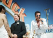 las vegas wedding